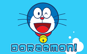 Wallpaper Doraemon Animasi 3D Bagus Terbaru27.png